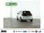 Renault Twingo Electric Techno