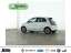 Renault Twingo Electric Techno