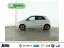 Renault Twingo Electric Techno