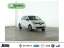 Renault Twingo Electric Techno