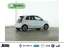 Renault Twingo Electric Techno