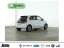 Renault Twingo Electric Techno