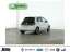 Renault Twingo Electric Techno