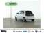 Renault Twingo Electric Techno