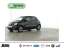 Renault Twingo Electric Techno