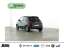 Renault Twingo Electric Techno