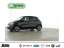 Renault Twingo Electric Techno