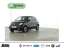 Renault Twingo Electric Techno