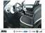 Renault Twingo Electric Techno