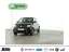 Renault Twingo Electric Techno