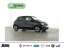 Renault Twingo Electric Techno