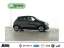 Renault Twingo Electric Techno