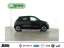 Renault Twingo Electric Techno