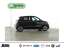 Renault Twingo Electric Techno