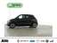 Renault Twingo Electric Techno