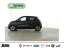 Renault Twingo Electric Techno