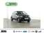 Renault Twingo Electric Techno