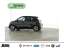 Renault Twingo Electric Techno