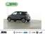 Renault Twingo Electric Techno