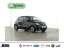 Renault Twingo Electric Techno