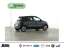 Renault Twingo Electric Techno