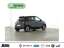 Renault Twingo Electric Techno