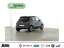 Renault Twingo Electric Techno