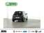 Renault Twingo Electric Techno