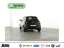 Renault Twingo Electric Techno