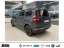 Dacia Jogger Extreme TCe 110