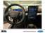 Ford Mustang Mach-E B&O SOUND NAVI LED PANORAMADACH SHZ