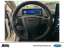 Ford Mustang Mach-E B&O SOUND NAVI LED PANORAMADACH SHZ