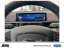 Ford Mustang Mach-E B&O SOUND NAVI LED PANORAMADACH SHZ