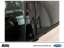 Ford Mustang Mach-E B&O SOUND NAVI LED PANORAMADACH SHZ