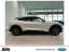 Ford Mustang Mach-E B&O SOUND NAVI LED PANORAMADACH SHZ