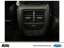 Ford Mustang Mach-E B&O SOUND NAVI LED PANORAMADACH SHZ