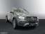 Mercedes-Benz GLE 350 4MATIC