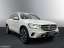 Mercedes-Benz GLC 300 4MATIC GLC 300 e