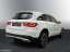 Mercedes-Benz GLC 300 4MATIC GLC 300 e