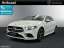 Mercedes-Benz A 250 A 250 e AMG Line