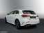 Mercedes-Benz A 250 A 250 e AMG Line