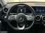 Mercedes-Benz A 250 A 250 e AMG Line