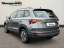 Skoda Karoq 1.5 TSI