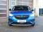 Opel Grandland X Design Line - Garantie bis 09/2026 - Allwetterreif