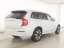 Volvo XC90 AWD Bright Plus T8