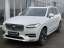 Volvo XC90 AWD Bright Plus T8