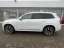 Volvo XC90 AWD Bright Plus T8