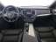 Volvo XC90 AWD Bright Plus T8