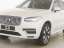 Volvo XC90 AWD Bright Plus T8