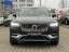 Volvo XC90 AWD Inscription T8